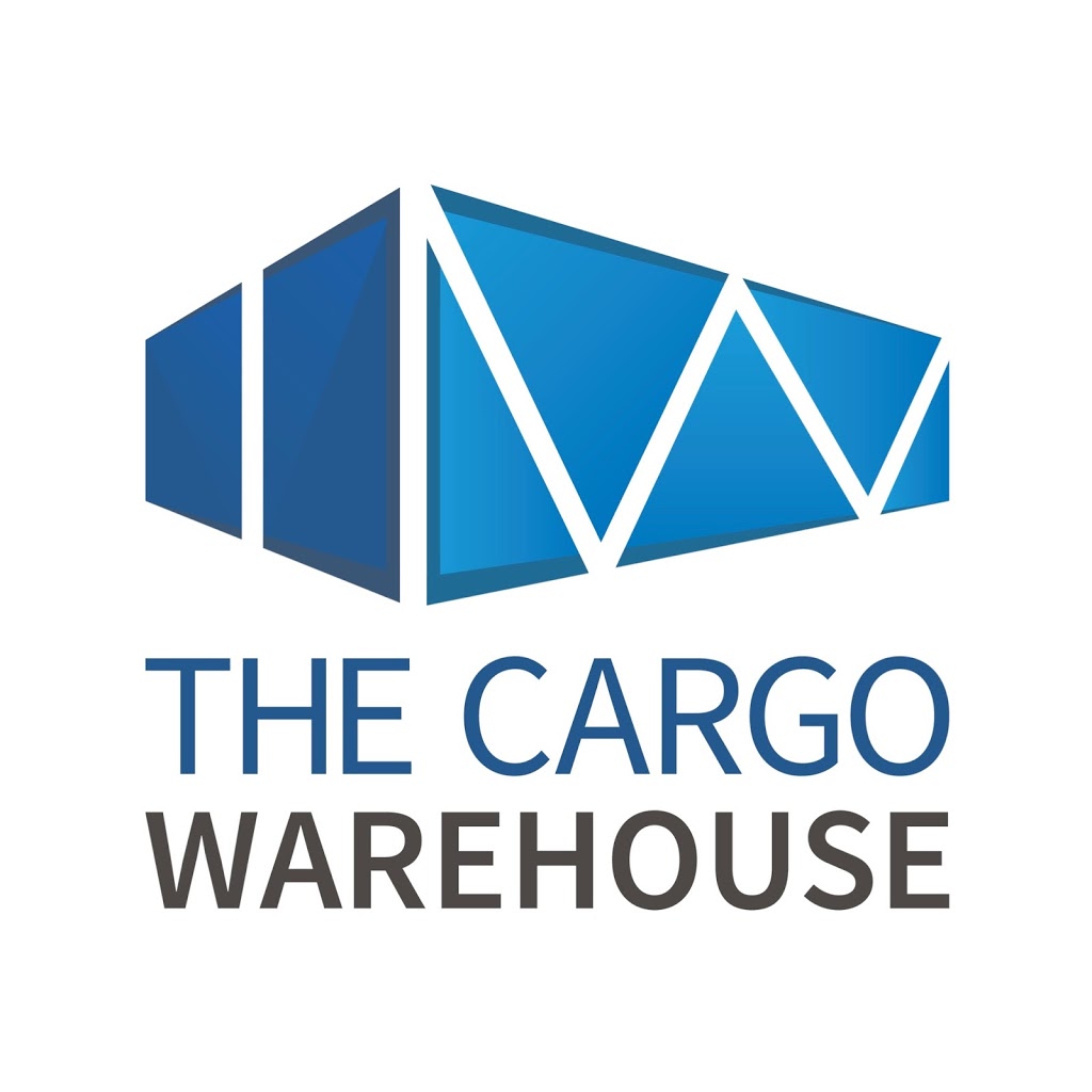 The Cargo Warehouse | storage | 1/32 Sunline Dr, Truganina VIC 3029, Australia | 0383751987 OR +61 3 8375 1987