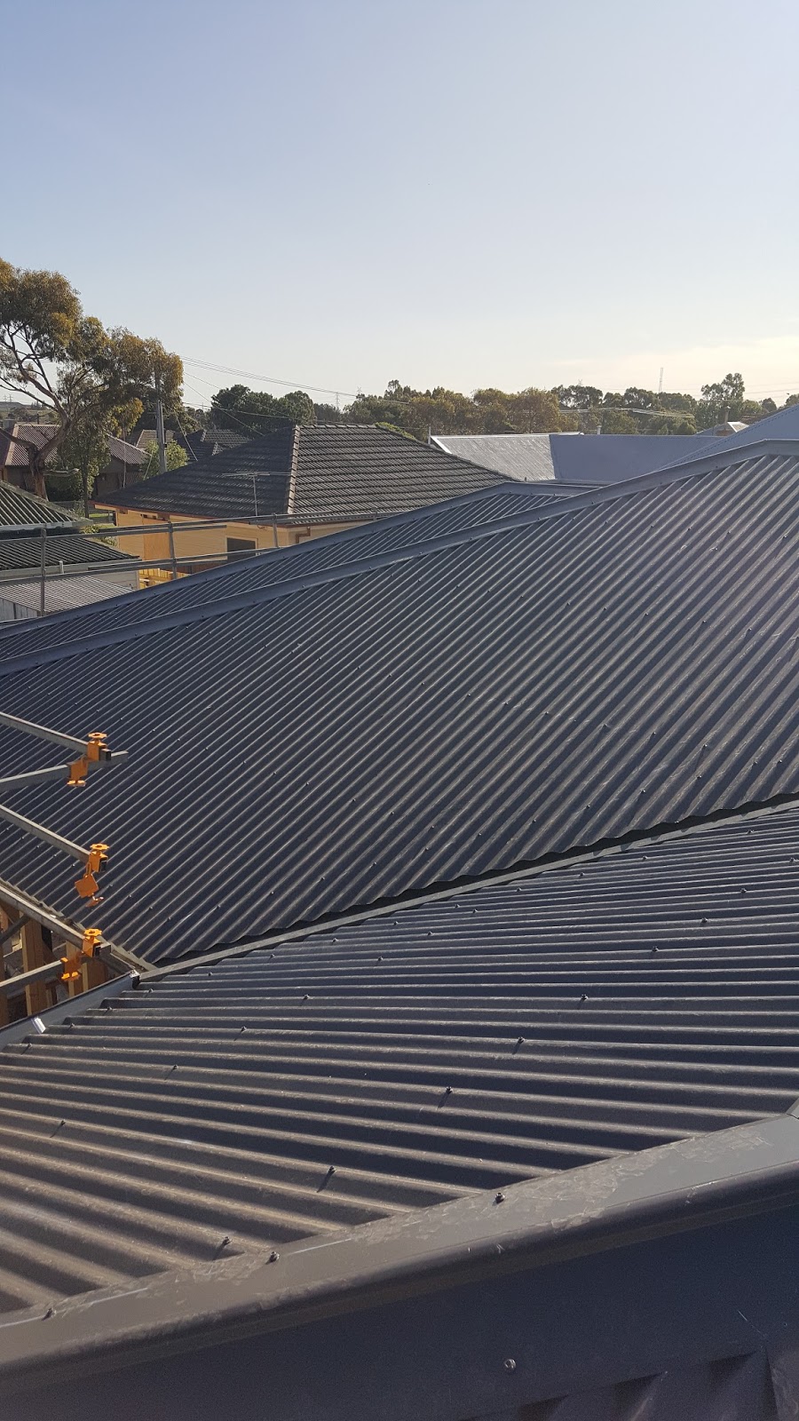 AUSRoofing Group | roofing contractor | Torquay VIC 3228, Australia | 0413818229 OR +61 413 818 229