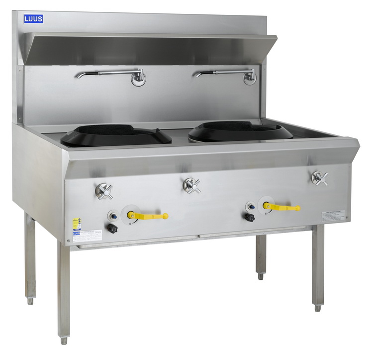 SOUTHERN CROSS FOOD EQUIPMENT | furniture store | unit 2/12 Johnstone Rd, Brendale QLD 4500, Australia | 1300046776 OR +61 1300 046 776