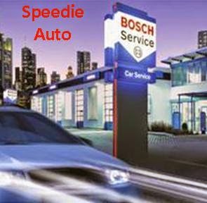 BOSCH Speedie Auto Electrics and Mechanical Repairs | car repair | 214 Gardeners Rd, Kingsford NSW 2032, Australia | 0296632701 OR +61 2 9663 2701