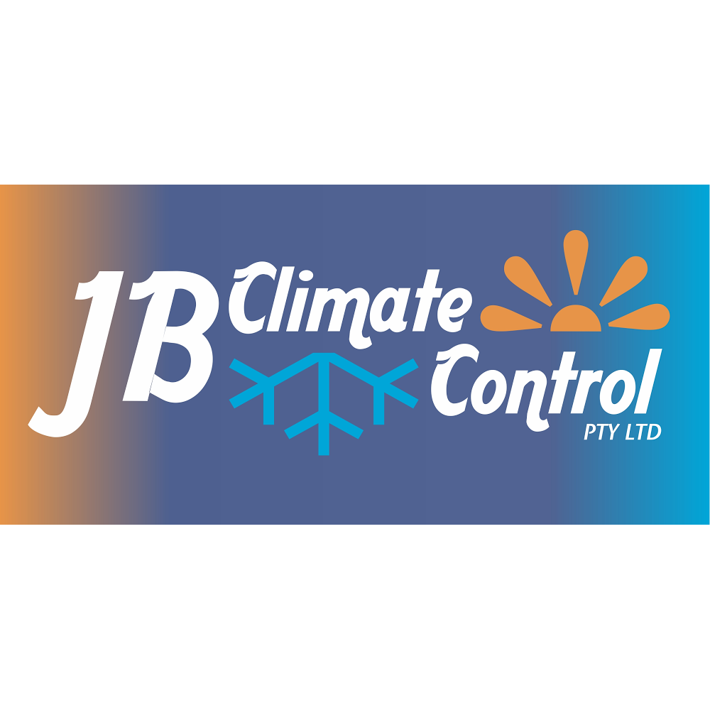 JB Climate Control Pty Ltd | St Georges Basin NSW 2540, Australia | Phone: 0434 260 267