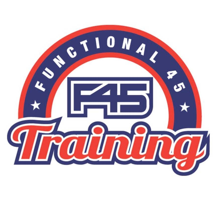 F45 Training Palmerston | Cnr Zuccoli Parade and, Radford Rd, Zuccoli NT 0832, Australia | Phone: 0477 401 107