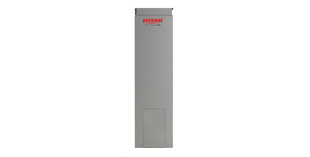 SUNPAK Hot Water | 4/25 Service St, Maroochydore QLD 4558, Australia | Phone: 0405 846 465