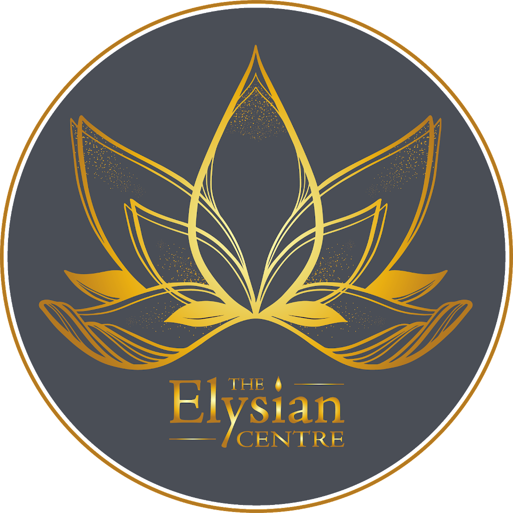 The Elysian Centre | 1526-1528 Mount Dandenong Tourist Rd, Olinda VIC 3788, Australia | Phone: (03) 9751 1610