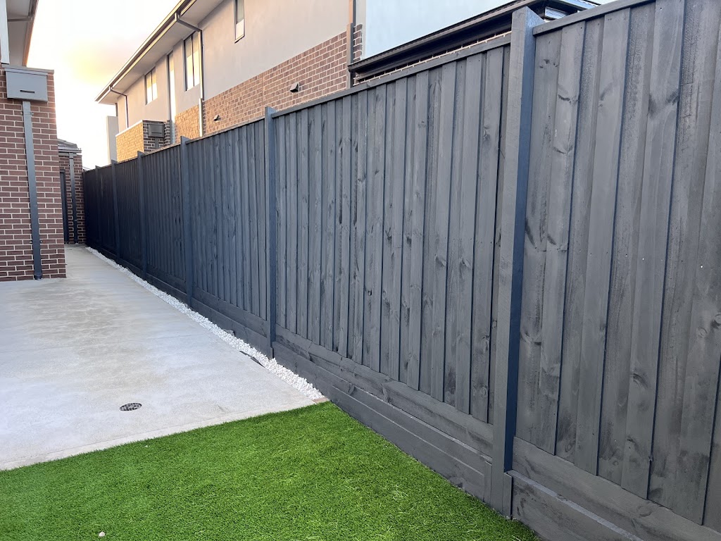Urban Eden Creations | 3 Flume St, Lara VIC 3212, Australia | Phone: 0497 827 975