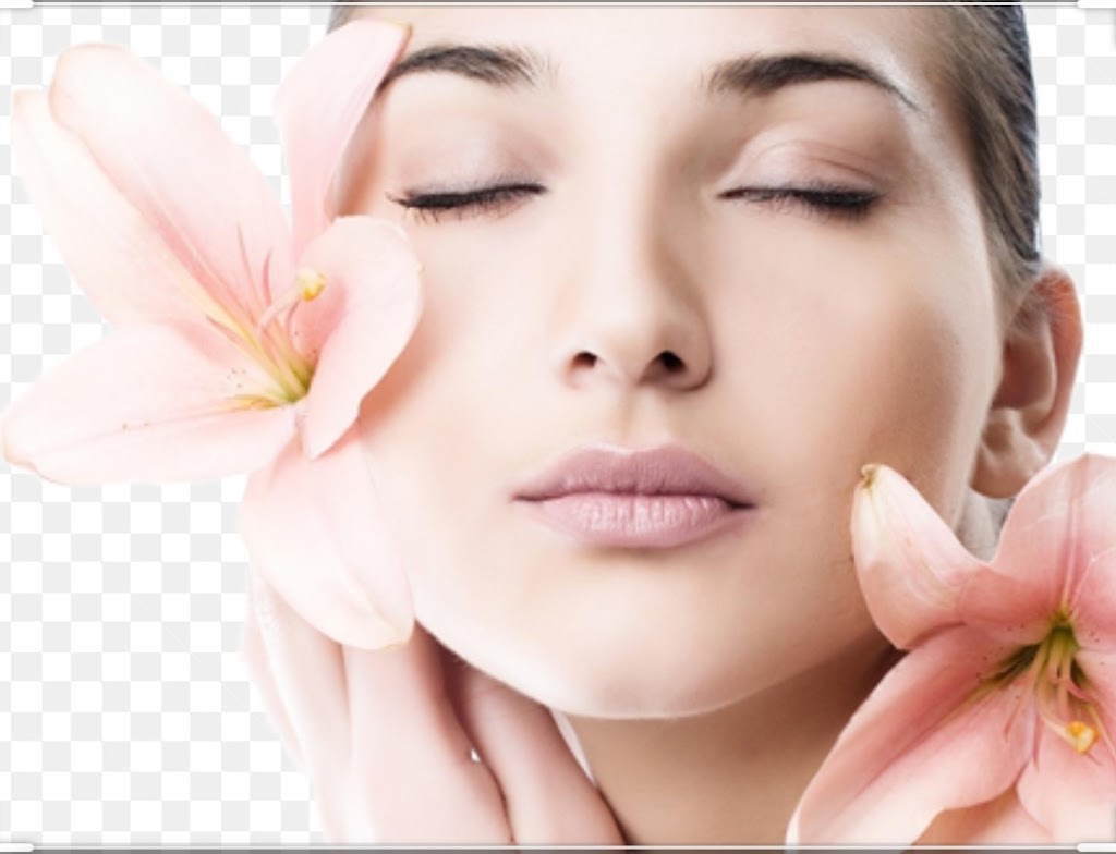 Refinement 30 Beauty | beauty salon | 8 Wallace Ave, Frankston VIC 3199, Australia | 0438642623 OR +61 438 642 623