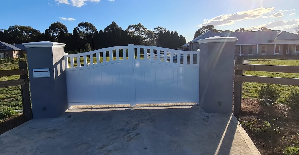 Portcullis Australia Pty Ltd |  | Gate Display, 104 Francis St, Richmond NSW 2753, Australia | 0245722900 OR +61 2 4572 2900