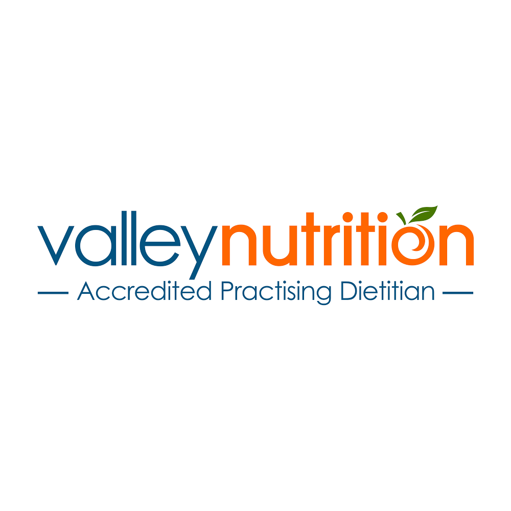 Valley Nutrition (Accredited Practising Dietitian) | health | 53-57 Tanunda Rd, Nuriootpa SA 5355, Australia | 0407600783 OR +61 407 600 783