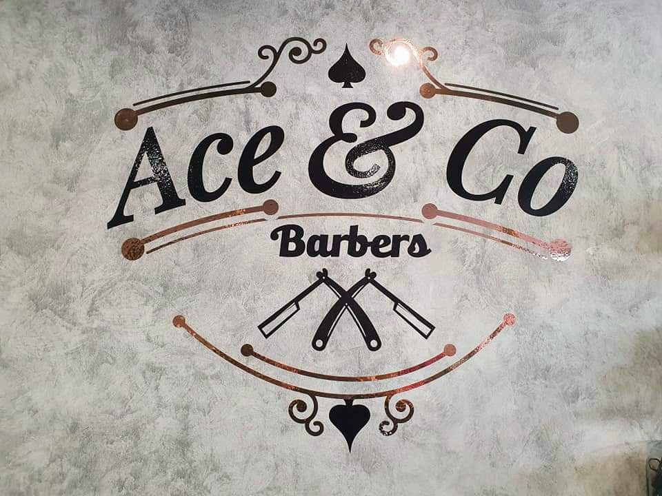 Ace and Co Barbers | hair care | 57 Frenchmans Rd, Randwick NSW 2031, Australia | 0293147854 OR +61 2 9314 7854