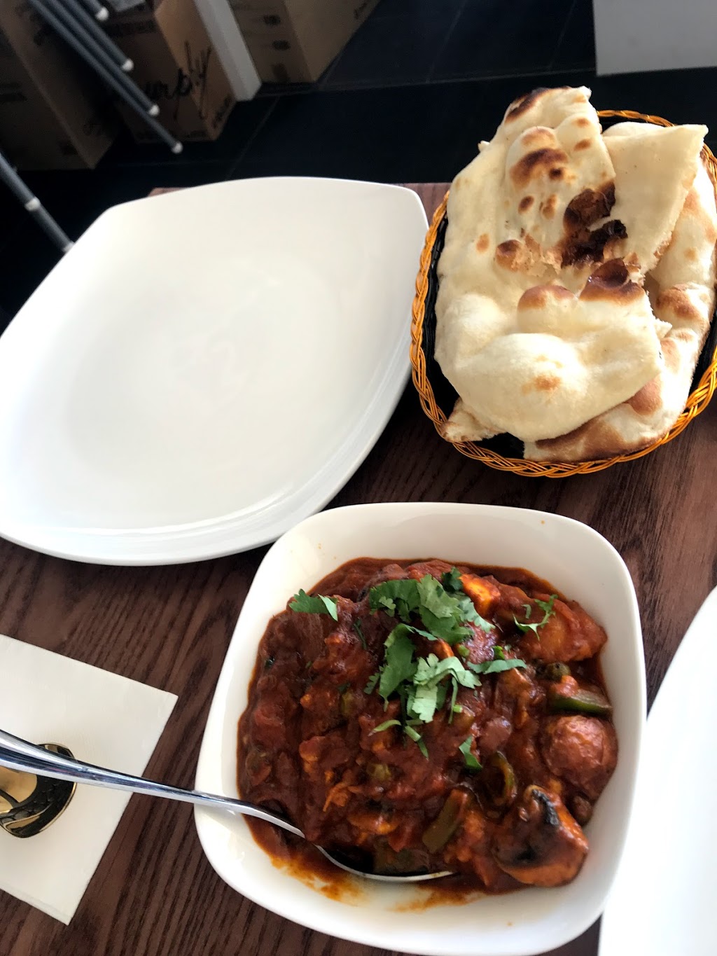 The Taste of India, Gregory Hills | 33 Village Circuit, Gregory Hills NSW 2557, Australia | Phone: (02) 9059 0287