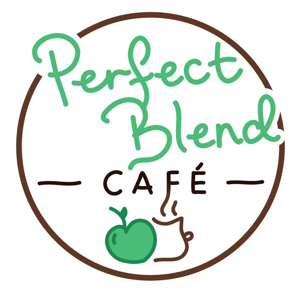 Perfect Blend Cafe | 2 Kirkdale Rd, Chapel Hill QLD 4069, Australia | Phone: (07) 3878 7896