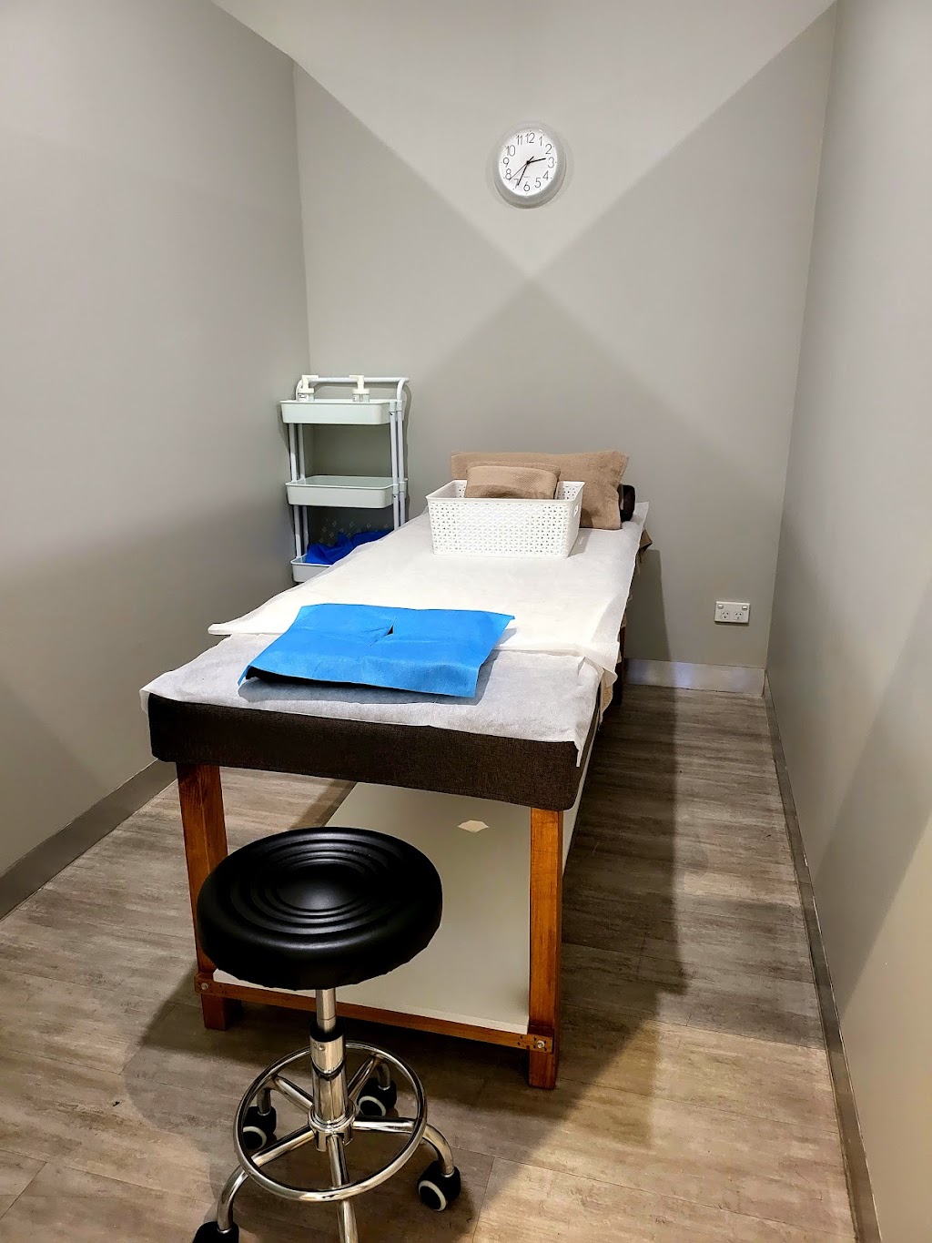 TCM Medical Center | Shop 2001B Westfield Tuggerah, Tuggerah NSW 2259, Australia | Phone: (02) 4351 8860
