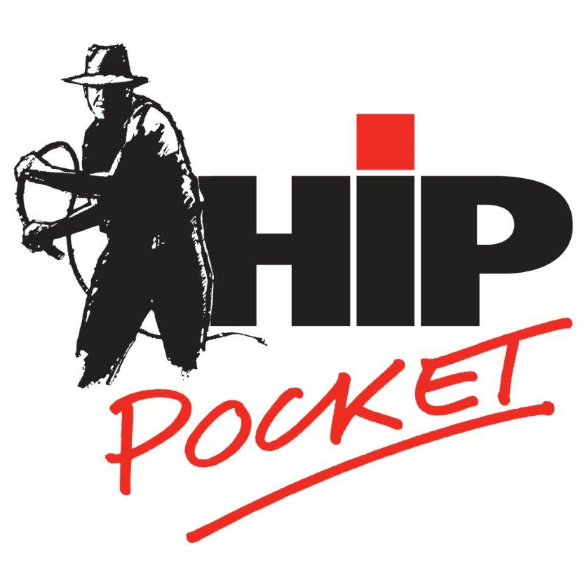 Hip Pocket Workwear & Safety | clothing store | 20 Johnstone St, Castlemaine VIC 3450, Australia | 0354705600 OR +61 3 5470 5600