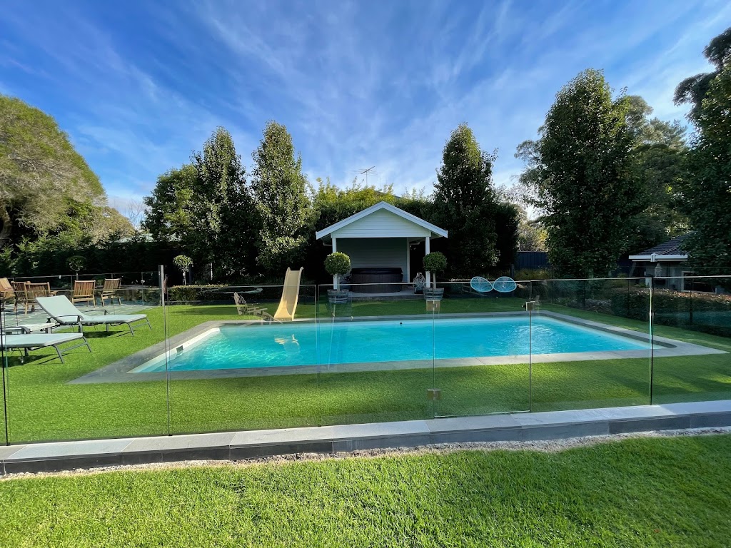 Petes Pool Inspections |  | 33 High St, Drysdale VIC 3222, Australia | 0401356787 OR +61 401 356 787