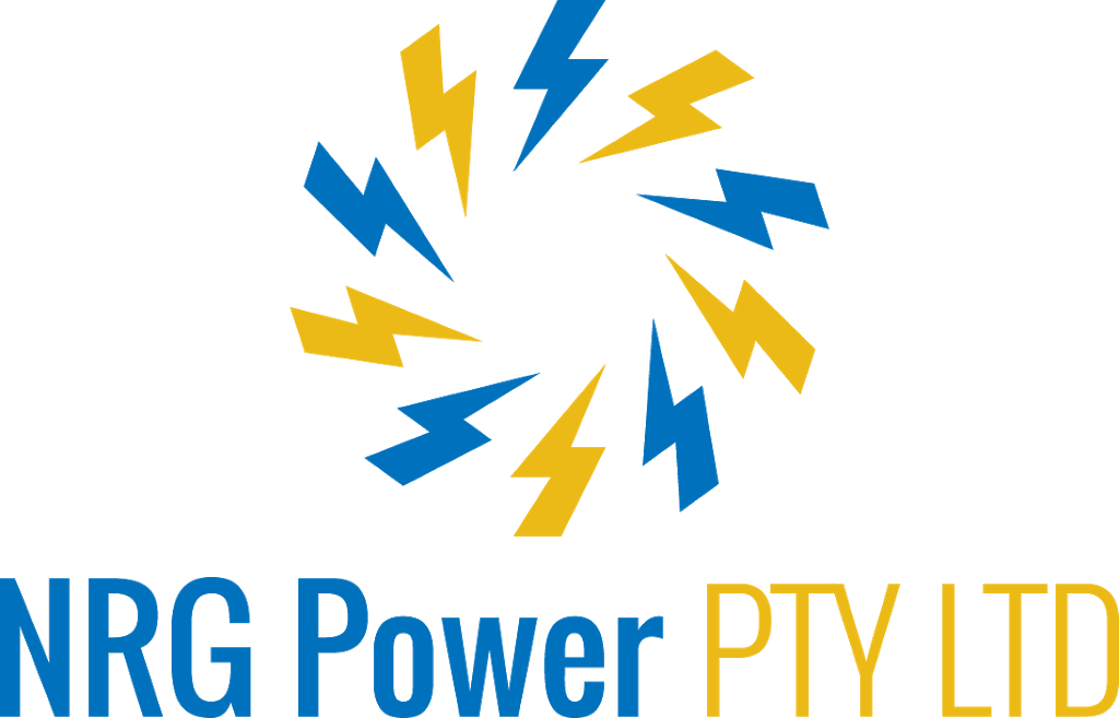 NRG Power PTY LTD | electrician | 18 Belford Ave, Bateau Bay NSW 2261, Australia | 0459412981 OR +61 459 412 981