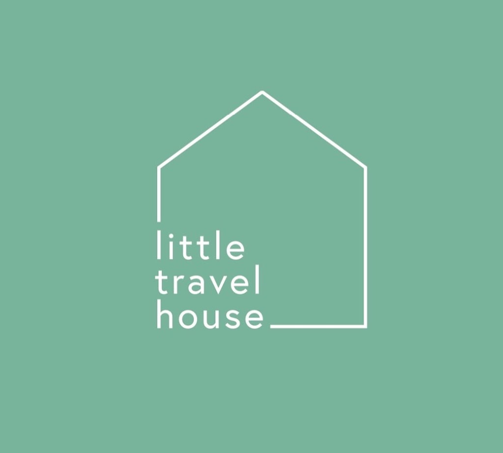 Little travel house | 6 Paramount Cres, Mount Martha VIC 3934, Australia | Phone: 0447 772 244