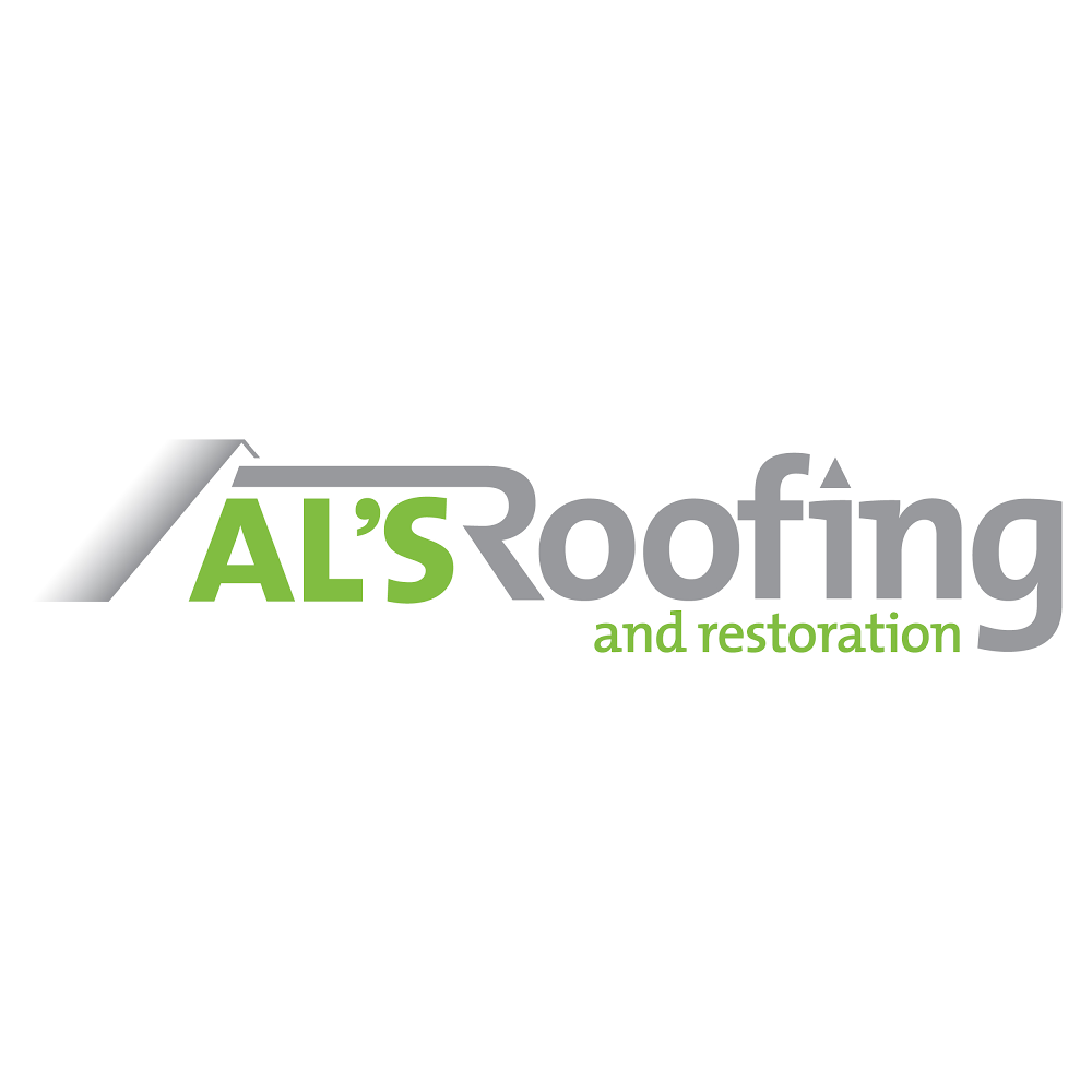 Als Roofing & Restoration | roofing contractor | 9 Davey Rd, Mount Evelyn VIC 3796, Australia | 0419889233 OR +61 419 889 233