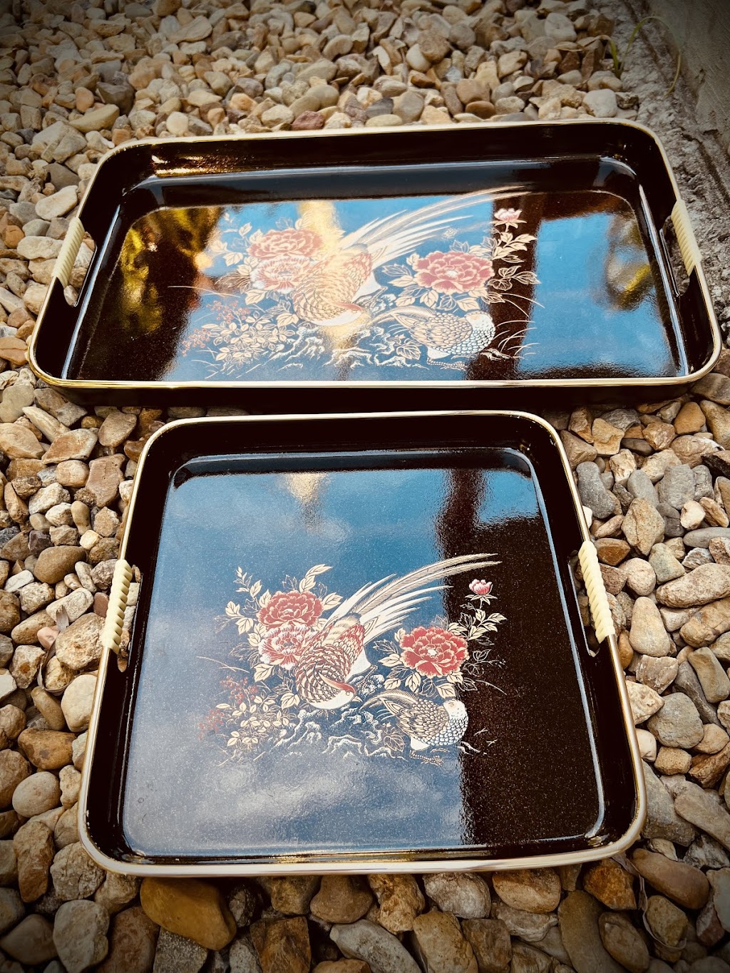 Audia Collection | 1580 Logan Rd, Mount Gravatt QLD 4122, Australia | Phone: 0402 388 103