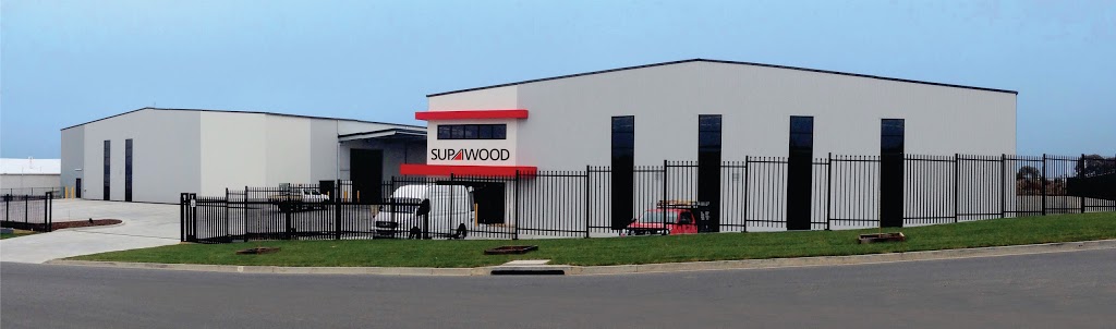 Supawood Architectural Lining Systems | 20 Bradwardine Rd, Bathurst NSW 2795, Australia | Phone: 1800 002 123