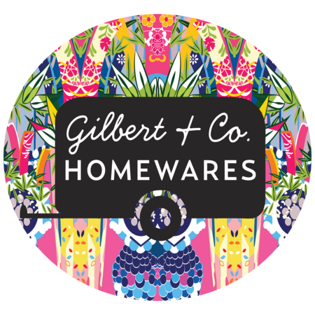 Gilbert & Co. Homewares | home goods store | 121 Franklin Parade, Encounter Bay SA 5211, Australia | 0418743562 OR +61 418 743 562