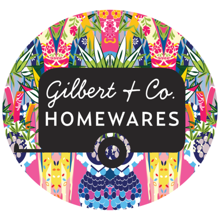 Gilbert & Co. Homewares | 121 Franklin Parade, Encounter Bay SA 5211, Australia | Phone: 0418 743 562