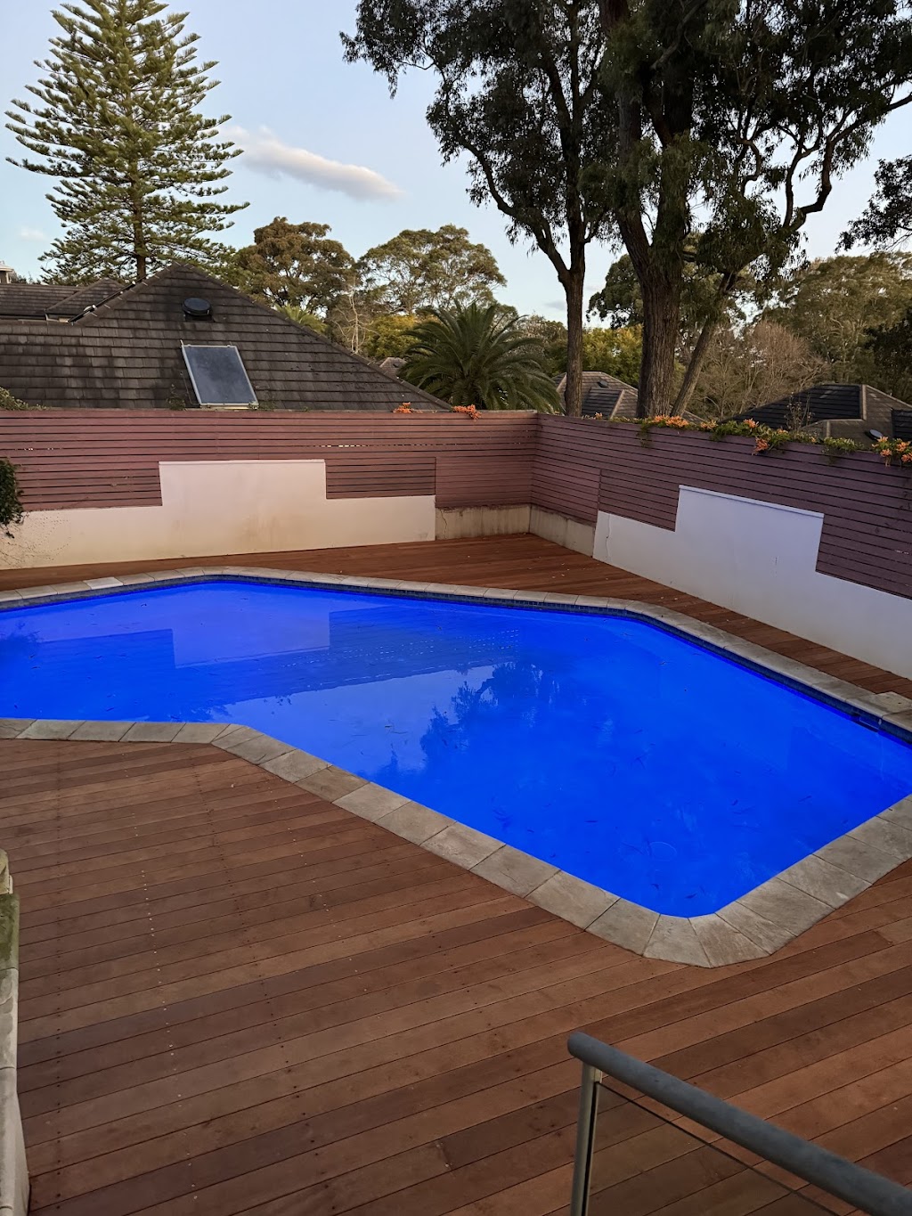 Welch Construction Group | 12 Ellerstone Ct, Kellyville NSW 2155, Australia | Phone: 0451 121 612