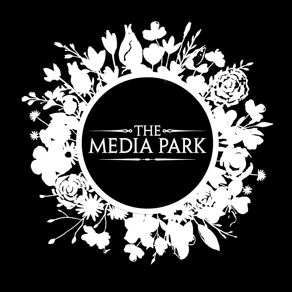 The Media Park | 1 Colony Cl, Medowie NSW 2318, Australia | Phone: 0414 637 229