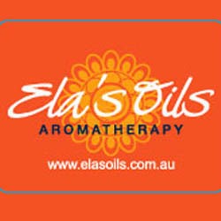 Elas Oils Aromatherapy - Aromatherapy Sydney | health | 30 Crookwell Ave, Miranda NSW 2228, Australia | 0415415832 OR +61 415 415 832