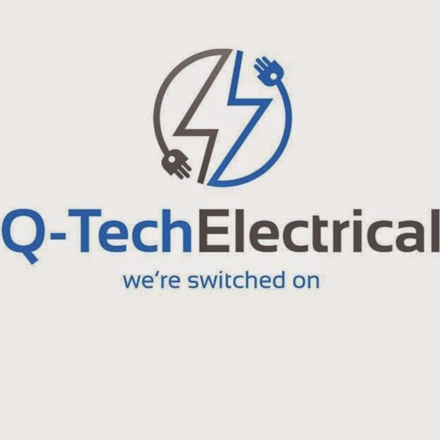 Q-Tech Electrical Services | electrician | 18 Hutchins Circuit, Bundoora VIC 3083, Australia | 0432175079 OR +61 432 175 079