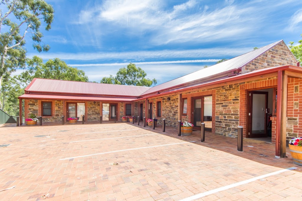 Birdwood Motel, Adelaide Hills Accommodation | lodging | 17 Shannon St, Birdwood SA 5234, Australia | 0885685608 OR +61 8 8568 5608