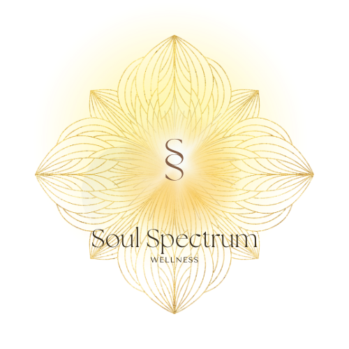 Soul Spectrum Wellness | 78A Pinehyrst Dr, Emerald Beach NSW 2456, Australia | Phone: 0434 978 969