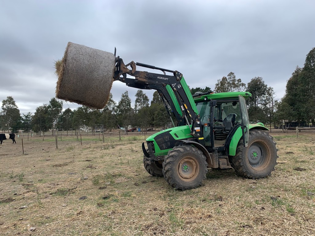 Vic veg | 59 Lane Rd, Katandra West VIC 3634, Australia | Phone: 0430 870 085