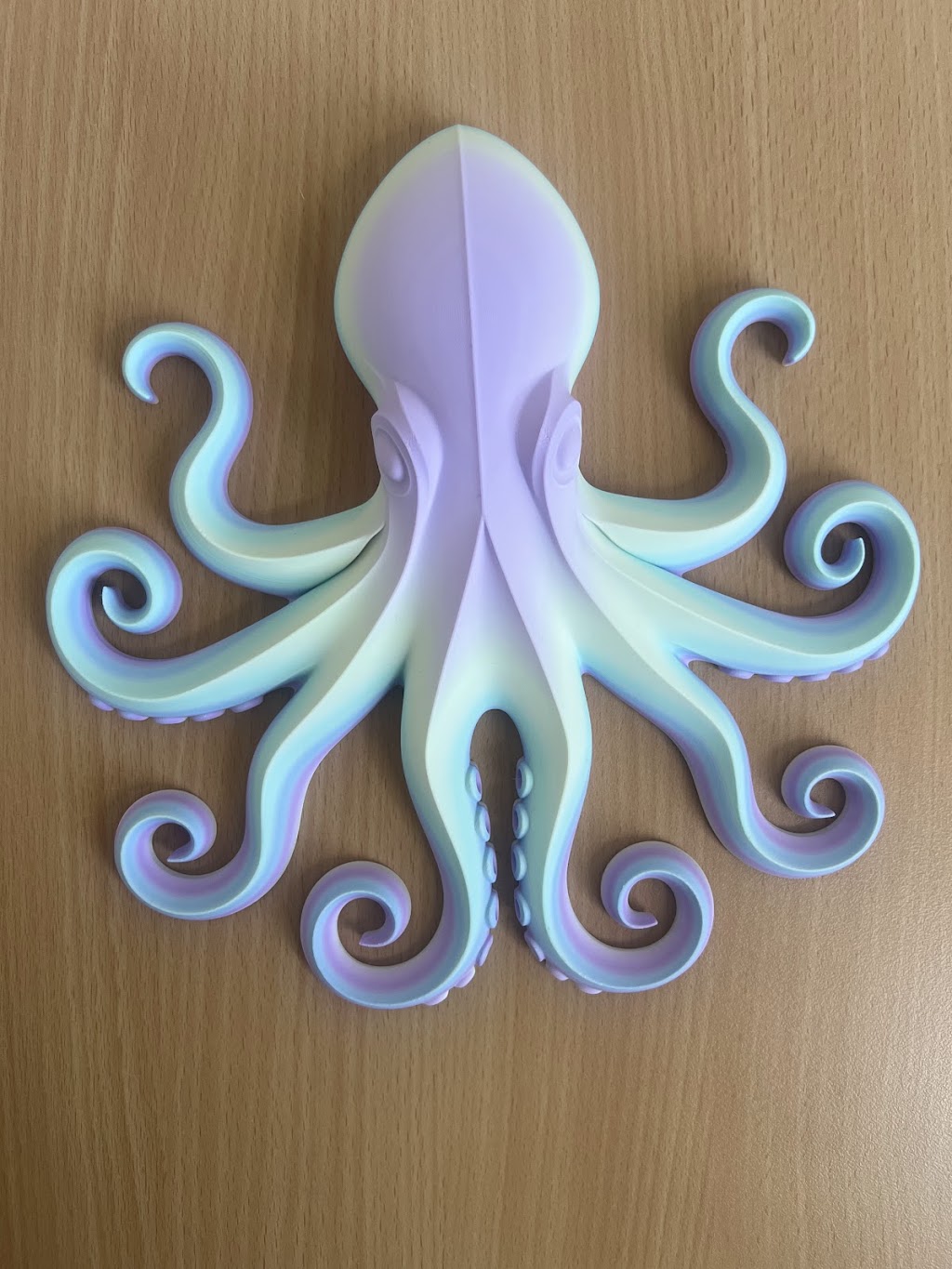Gravik 3D Printer Filaments | 10 kadak Pl, Breakwater VIC 3219, Australia | Phone: (03) 7074 4529