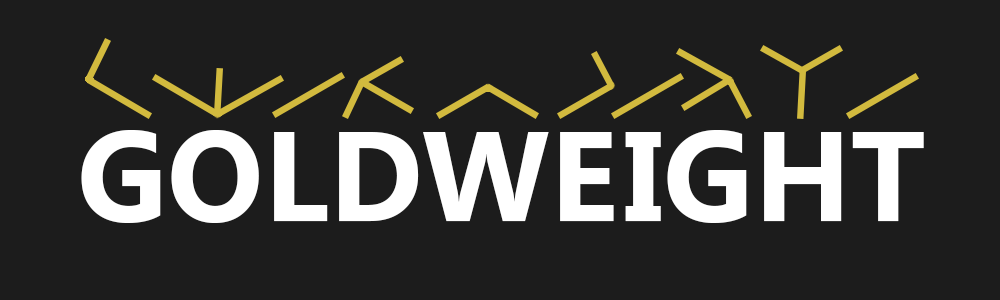 Goldweight | Greenvale Rd, Chambers Flat QLD 4133, Australia | Phone: 0419 794 127