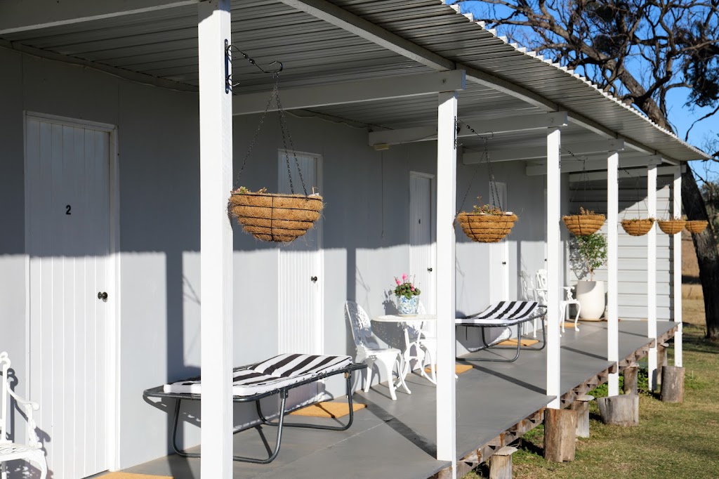 Verona Country Escape | 703 Verona Rd, Terrica QLD 4387, Australia | Phone: 0488 010 679 Verona Country Escape | 703 Verona Rd, Terrica QLD 4387, Australia | Phone: 0488 010 679