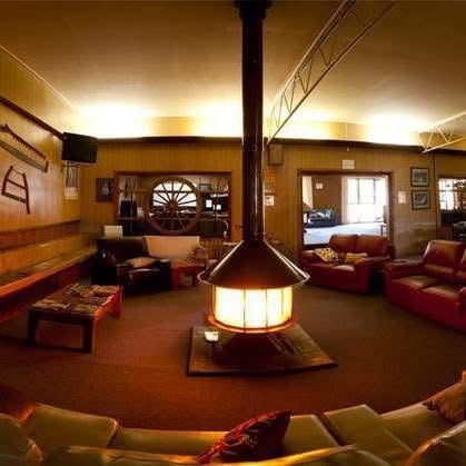 Adaminaby motel and retreat | 1 Lucas St, Adaminaby NSW 2629, Australia | Phone: 0422 640 347
