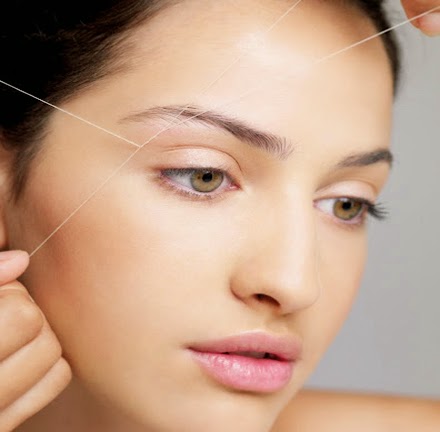 MK Beauty Parlour - Threading Facials in Adelaide | hair care | 13 Inverell Ave, North Plympton SA 5037, Australia | 0430037902 OR +61 430 037 902