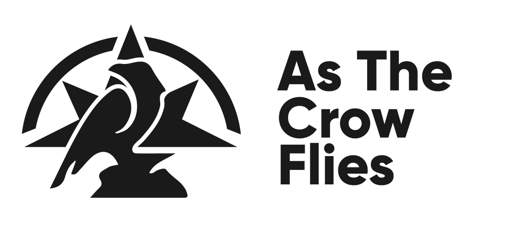 Crow Flies Marketing |  | 146b Samuel Marsden Rd, Orchard Hills NSW 2747, Australia | 0456862321 OR +61 456 862 321