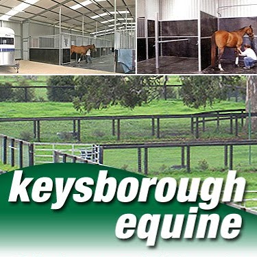 Keysborough Equine | 142 Keys Rd, Keysborough VIC 3173, Australia | Phone: (03) 9798 6659