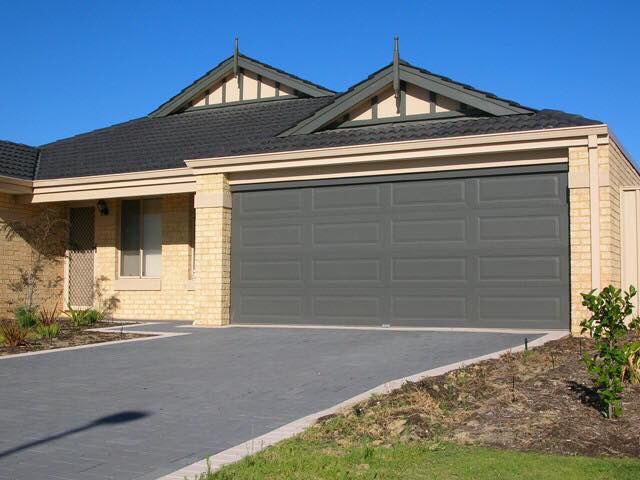 Greenys Garage Doors | Unit 2/8 Motto Ln, Heatherbrae NSW 2324, Australia | Phone: 0403 704 357