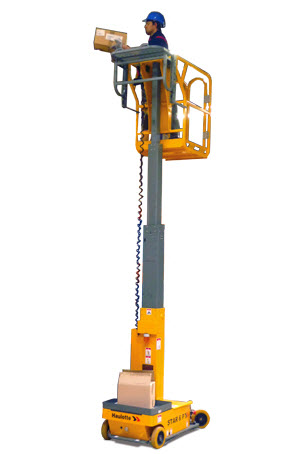 United Forklift and Access Solutions | store | 4 Brooker St, Winnellie NT 0820, Australia | 0889471600 OR +61 8 8947 1600