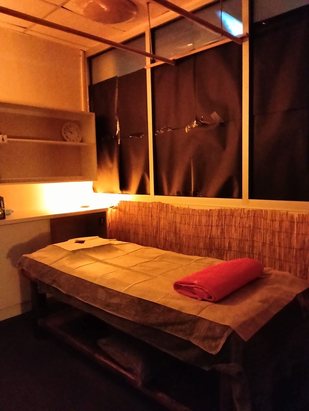 Angels Oriental Massage Swan Hill | 5 Rutherford St, Swan Hill VIC 3585, Australia | Phone: 0437 211 614