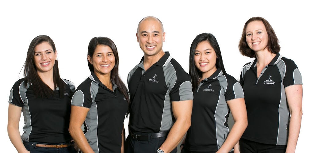 Dr Brian Resurreccion | 340 Punt Rd, South Yarra VIC 3141, Australia | Phone: (03) 9866 7463