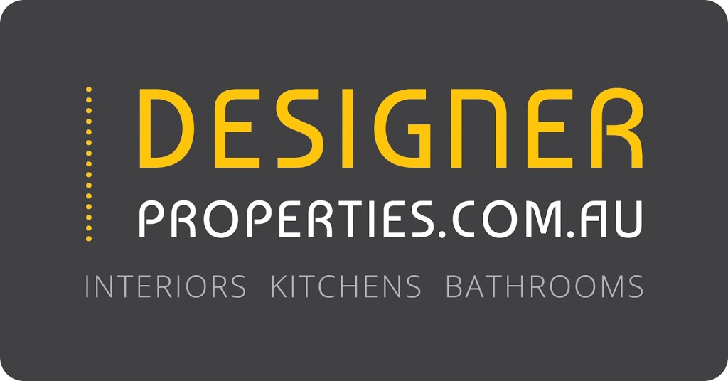 Designer Properties Australia | home goods store | 1/15 Ethel St, Chermside QLD 4032, Australia | 0401021236 OR +61 401 021 236