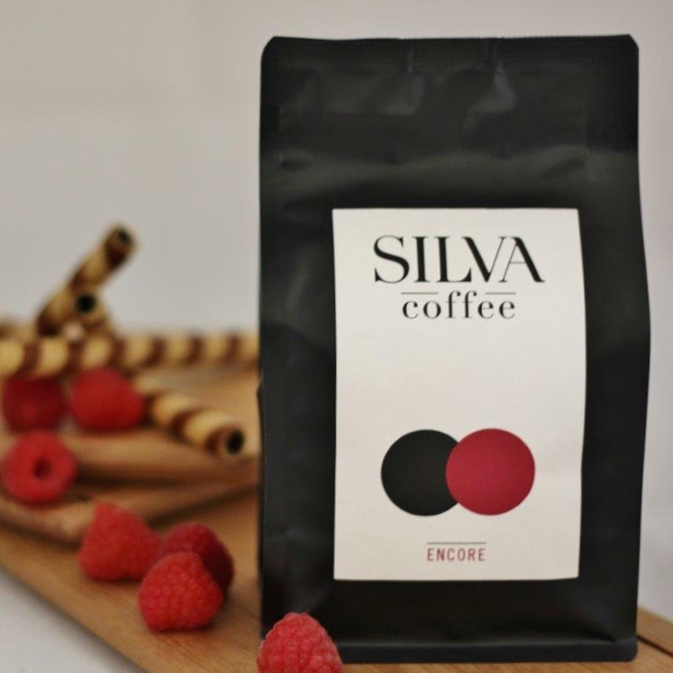 Silva Coffee | food | 3/21 Britannia Creek Rd, Wesburn VIC 3799, Australia | 0359672987 OR +61 3 5967 2987