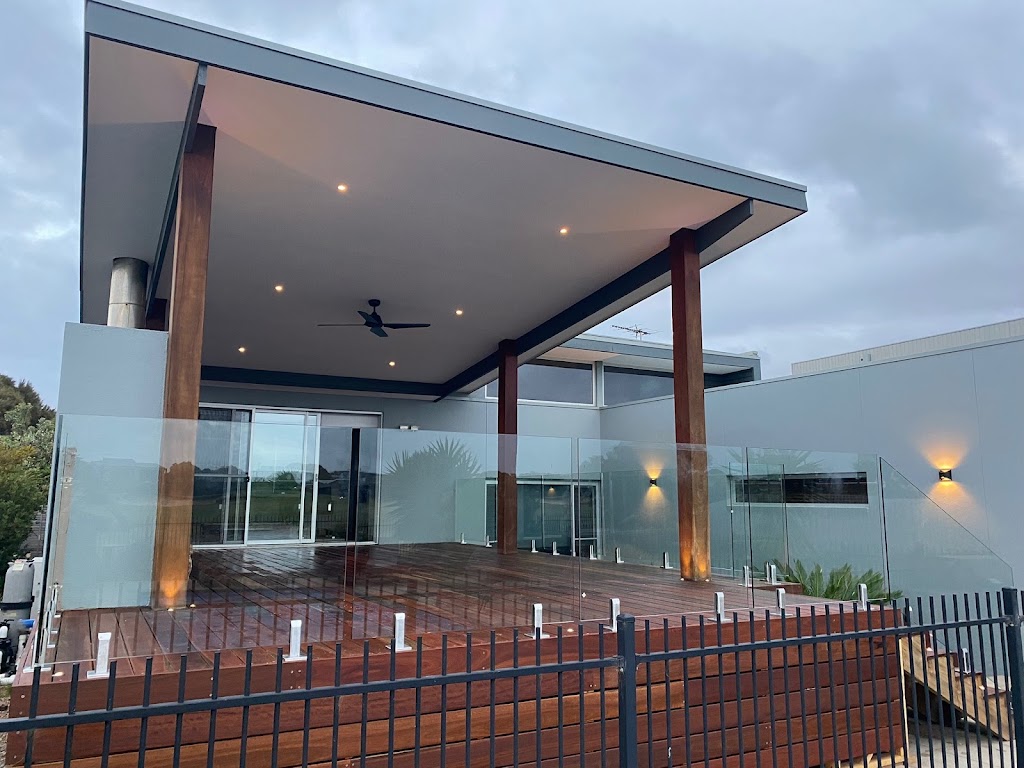 Clarity Building Solutions - Bathroom Renovations | 33 Lowtide Dr, Torquay VIC 3228, Australia | Phone: 0439 379 964