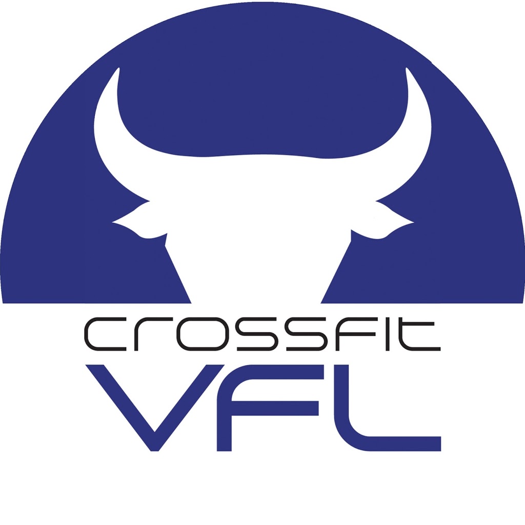 CrossFit VFL | 10a/311 Hillsborough Rd, Warners Bay NSW 2282, Australia | Phone: (02) 4954 4191