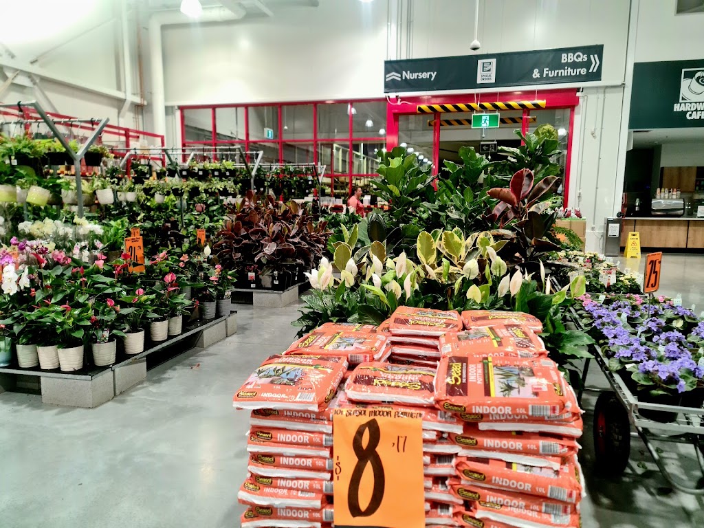 Bunnings Caboolture | 459 Pumicestone Rd, Caboolture QLD 4510, Australia | Phone: (07) 5420 2200