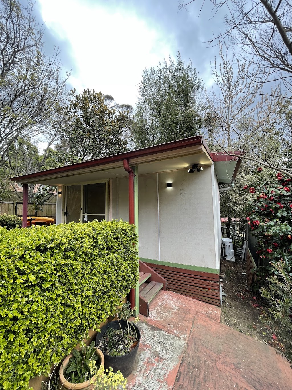 Joshua Vella Constructions Pty Ltd | 125a Whitaker Rd, Rossmore NSW 2557, Australia | Phone: 1800 321 577