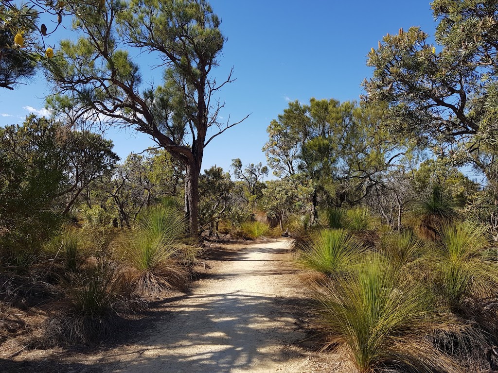 Neerabup National Park | Neerabup Rd, Neerabup WA 6031, Australia | Phone: (08) 9303 7700